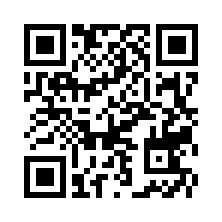 QR Code for 18Gw7oK2hYcbXx38fH7vAph8ARLpcj9V28