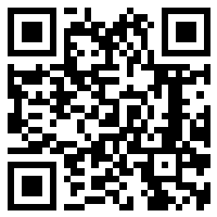 QR Code for 18Gw8VG2pBZZ2M5CeqUTeMywz5o6RuJLM7