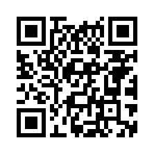 QR Code for 18GwA642aBJVFjsevDXBS75g7ig8K5GfWs