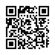 QR Code for 18GwBAPTHcfw7B3GZbvWZA2meUgVvrrCi1