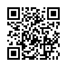 QR Code for 18GwCBAYrAXEYpRyHAamnePk1CbFEp8C1V