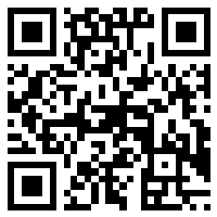 QR Code for 18GwDRm2BHTDCW1P3foZ5aL2aAzTFoPjFK