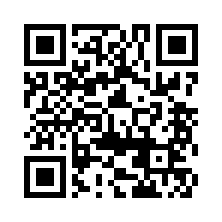 QR Code for 18GwFYuwNNzF9re3p3QJhnghbDowPytNSs
