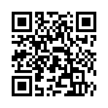QR Code for 18GwGA2TkDj3tCGstyKngR449uaLQeq5yt