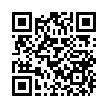 QR Code for 18GwGoiha1KnDfbvy2M317LzJppzCbrVXR