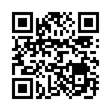 QR Code for 18GwHacX2Utgi1jifUhVL28wJMBZnHvW7M