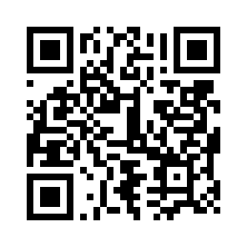 QR Code for 18GwKEA9JBFwupK4F7XFPExLepxW1Zwp3e