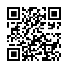 QR Code for 18GwKdoop7ZopE8StbfA52ppAPJJ11o91Z