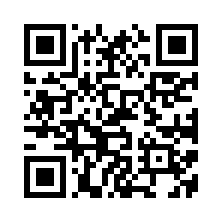QR Code for 18GwLbzJafeyXHnms3i3pgdwsAPpaqt6HS
