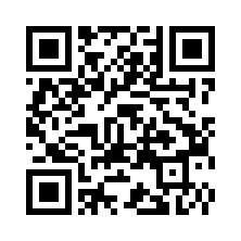 QR Code for 18GwMSZSkz5McUPajVBUc4KBTjyzsDNyFu