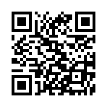 QR Code for 18GwNcaUnEa9fob1zt1nanxEVu57mv5bvi