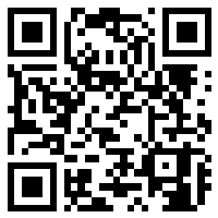 QR Code for 18GwPLuEuKAqB6t7JsU652SbxsQvLkGr9y