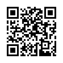 QR Code for 18GwPSBD6W2a7wPyft5zARUiWcFVfjp1mL