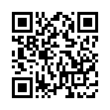 QR Code for 18GwQVCm8785aRnsEfdm1UacU6oycyb7N3