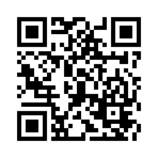 QR Code for 18GwQqa49tC3bDJGd3txdDSgKjc5GHTshe
