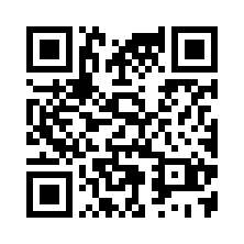 QR Code for 18GwVtQN3e4E9KWtMNuL9V3nZdePRtPdFb