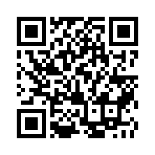 QR Code for 18GwZCdErn79GSATuC3rzuikEBxVVGqjFb