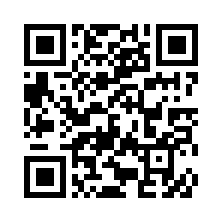QR Code for 18GwZhJBHa2pff25XeehKzES4swb18vDaC