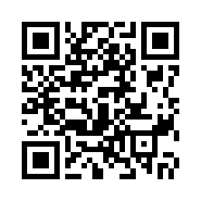 QR Code for 18GwacbjwNXFRbTDcFFXCdKBe3Hoqb3Si4