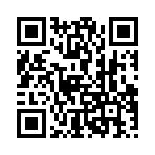 QR Code for 18GwbXU7RugnFvigz2DnWRtrLeAP9QLBAF