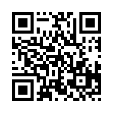 QR Code for 18Gwc7NhYYowAd2ZXN3XG2MHXzUcMXwwN5