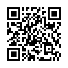 QR Code for 18Gwe33gs22NiC3gTJcPYM8CVyRChGRSpF