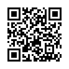 QR Code for 18GweBzFEGuwYgVZkHWT161GCSF5nMSW7R