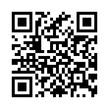 QR Code for 18GwjVvb1VomrS4nj2B47qy4EENbaPbMvL