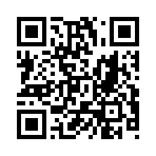 QR Code for 18GwmRSY7EVFcs8DeEE2YgkdF53AKXPaHT