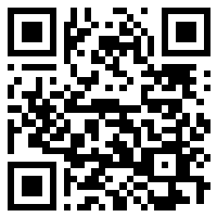 QR Code for 18GwpZmpMtMmccsZiyYnsH6bWShzfTktw