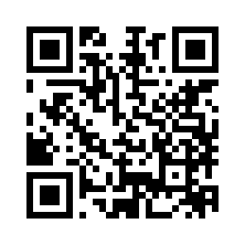 QR Code for 18GwsZnRFA6QmT5pfJybFxtU5itp82KPkM