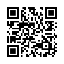 QR Code for 18GwtMErhNfS47KzTtQaniuyx3tJvPy28H