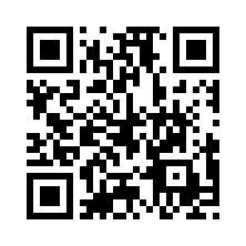 QR Code for 18GwwurED2dSnu8jiRRjrGDffTSpekaZrs