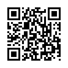 QR Code for 18GwyD4cyUvfi9eho4WrmapUZmxb3CpWSS