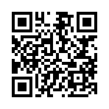 QR Code for 18GwyNcQ2FuTGUxjDVftoxcdiMfqyLLeWL