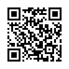 QR Code for 18Gx8CPFGCp2LCZsirGhrUtSSqK5yDMiZ5