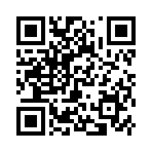 QR Code for 18GxAx5BdhxW1nc1jmCDYWVRFVC8qDeRUD