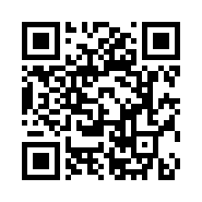 QR Code for 18GxBfBNVEm6E2dJ7yLQcQQ1uJsMVFPaKT