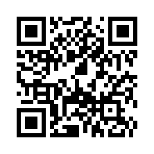 QR Code for 18GxBm3WzuaKLSon3a143QXpNHWedfBMcs
