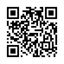 QR Code for 18GxEimYpGKte3FeM9qeLG2MFVfXd87Km4