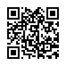 QR Code for 18GxF6S76furLwatuV2uVEnS8XxUVUDTSN