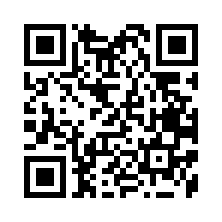 QR Code for 18GxGcoU5UZ8fHTnGR2QtDMtgiZNKSuNUG