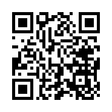 QR Code for 18GxLEym75ELpz7d3CpkrXZcLYKR3CVv84
