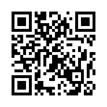 QR Code for 18GxLv8oWCb3bX2Kf6bEhg35PjJDx2MB9b