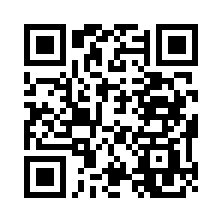 QR Code for 18GxMQMH6RthX1AFNh3wsgdMDQZe8DdNED