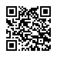 QR Code for 18GxPPC2DrksWVq9nVkf6B3oAwS5W2GcNG