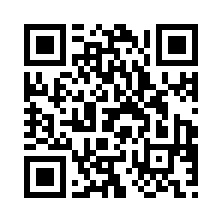 QR Code for 18GxSFE2MRvuJ4dZUmoRcSzQMYmsBg8TZW