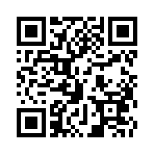 QR Code for 18GxUJMUpu8bYKjDxtoUotKzQa5SLKyroL