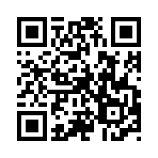 QR Code for 18GxVBixrWM23rKydRdiaDWDgmieLbtWFE