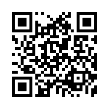 QR Code for 18GxVLFYy79p84nNXEBhQAXkM5vG4eaEiQ